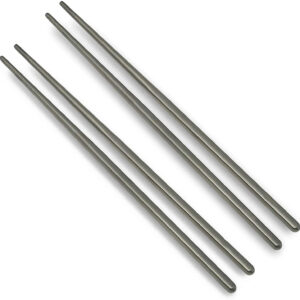 titanium chopsticks