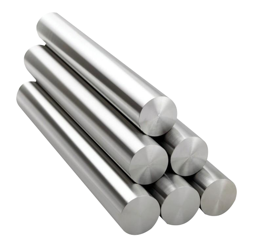 9mm gr2 pure titanium materials