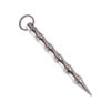 tc4 titanium alloy tactics cool stick