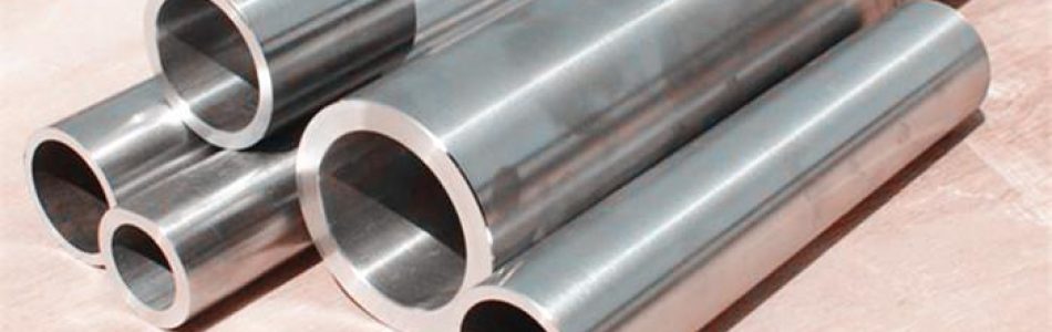 titanium grade 5 (6al4v) titanium grade 5 (6al4v)