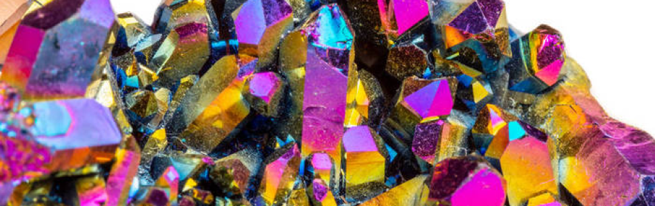 titanium quartz titanium quartz