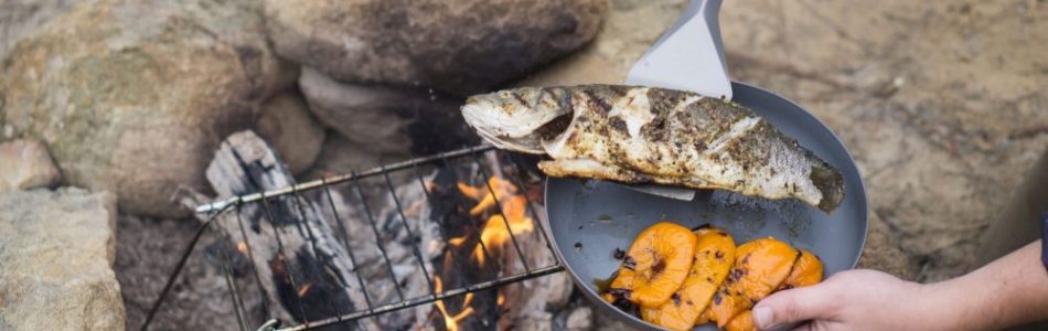 titanium-cookware-set