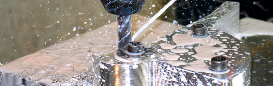 cnc machining cnc machining