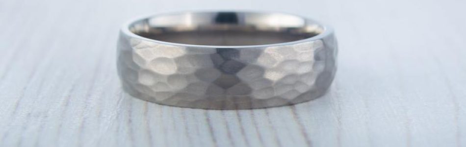 titanium-wedding-ring titanium-wedding-ring
