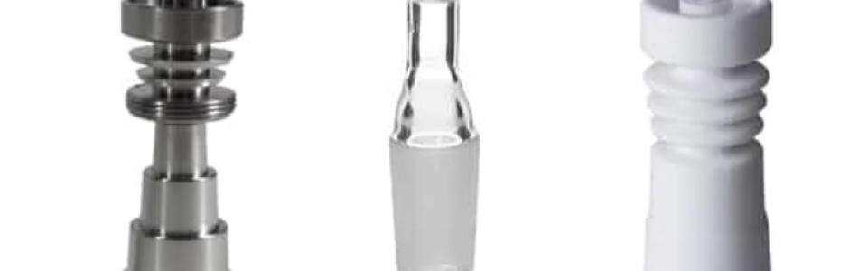 titanium vs ceramic vs quartz titanium vs ceramic vs quartz