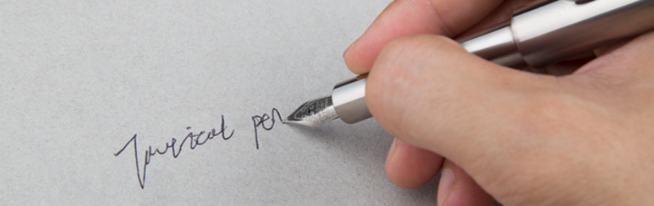 titanium_fountain_ink_pen